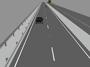 Brazil Action Panning HiRez